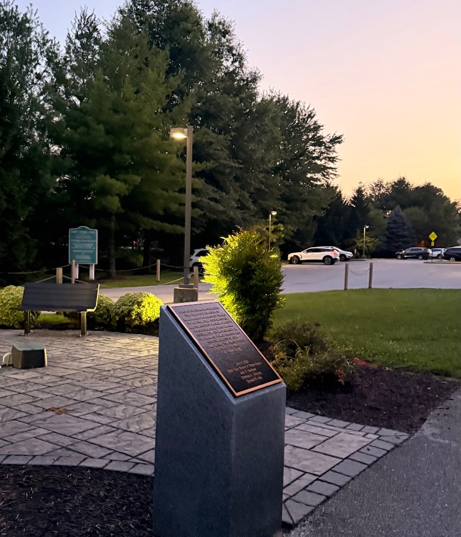 Bell Tavern Park 3